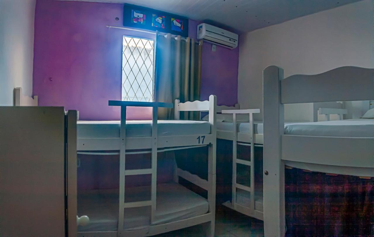 Bunk Bed in Female Dormitory Room,1318140664:JPEG