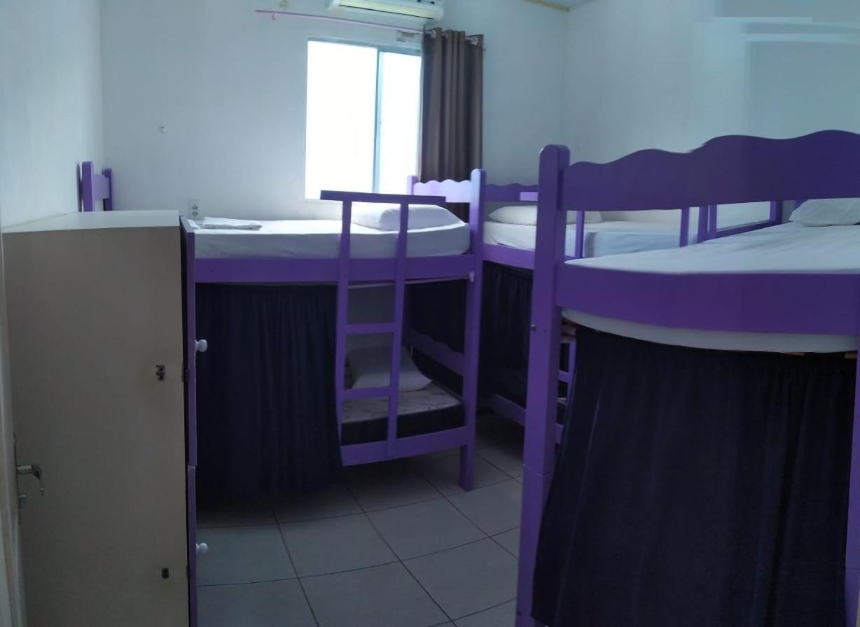 Bunk Bed in Mixed Dormitory Room,1318139422:JPEG