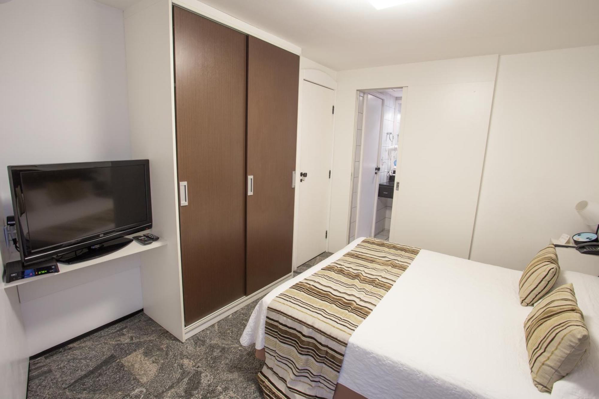 Quarto Deluxe Master