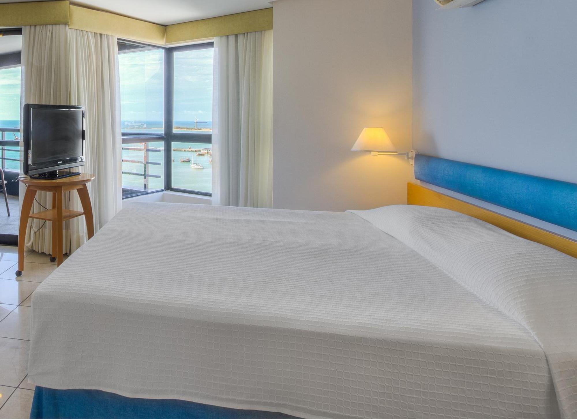 Superior Room Sea View,1277152939:JPEG