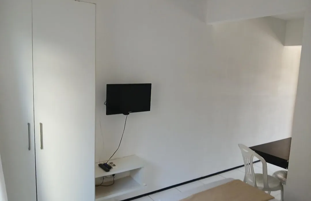 Brisa Brasil Residence-1