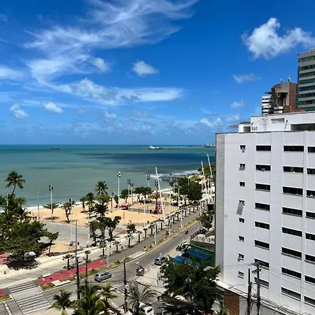 Studio Beira Mar-2