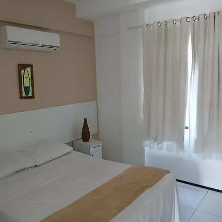 Brisa Brasil Residence-3