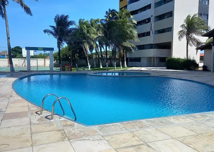 Hotel perto da faculdade: Residence Van Piaget