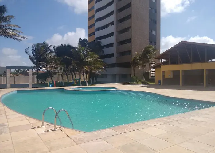 Hotel perto da faculdade: Residence Van Piaget